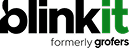 Blinkit