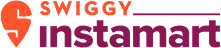 Swiggy