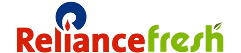 Reliance Fresh